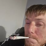 Daniel Stott - @stott1186 - Instagram