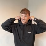 Daniel Stott - @daniel.stott - Instagram
