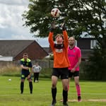 Daniel Stott - @d.stott123 - Instagram