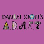 Daniel Stott's A.D.A.P.T - @daniel_stotts_a.d.a.p.t - Instagram