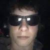 danielstott - @danielstott_ - TikTok