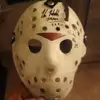 danielstotts343 - @danielstotts343 - TikTok