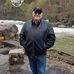 Dan Stottlemyer - Facebook