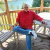 Dan Stottlemyer - @danstottlemyer - TikTok