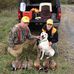 Dani Stottlemyer - Facebook