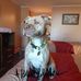 Daniel Stottlemyer - Facebook
