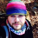 Daniel Stottlemyer - @stottld - Instagram