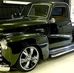 Daniel Stottlemyer - Facebook