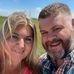 Daniel Stottlemyer - Facebook