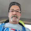Daniel Stottlemyre - @daniel.stottlemyr - TikTok