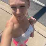 Danielle Stottlemyer - @daniellestottlemyer - Instagram