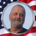 Dan Stouffer - Facebook