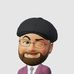 Daniel E. Smithberger Berkshire Hathaway Home Services Stouffer Realty - Facebook