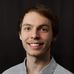 Daniel Fox Realtor Berkshire Hathaway HomeServices Stouffer Realty - Facebook