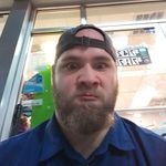 Daniel Stouffer - @daniel.stouffer.10 - Instagram