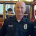 Daniel Stouffer - Facebook