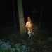 Daniel Stouffer - Facebook