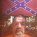 Danny Stouffer - Facebook