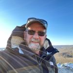 Daniel Stough - @stumbler57_ - Instagram
