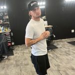 Daniel Stough - @topshelf_stough - Instagram