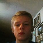 daniel stough - @dstough2020 - Instagram