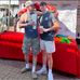 Daniel Stough - Facebook