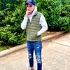 Daniel Stough - @danielstough - TikTok