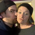 Daniel Stoughtenger - @danielstoughtenger - Instagram