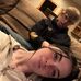 Danny Stough - Facebook