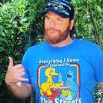 Benjamin Daniel Stout - @braddah_ben_productions - Instagram