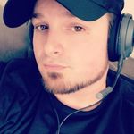 Daniel Irish Stout - @daniel_stout_1985 - Instagram