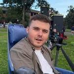 Daniel Stout - @danielstout1999 - Instagram
