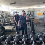 Daniel Stout - @dstout247 - Instagram