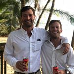Daniel Stout - @stoutwd - Instagram