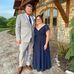 Daniel Stout - Facebook