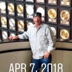 Daniel Stout - @stout3566 - Instagram
