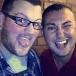 Daniel Stout - @stouty92 - Instagram