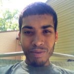 Daniel Stout - @d_st0ut - Instagram