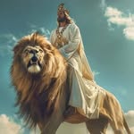 Daniel Stout - @daniel.stout.37 - Instagram