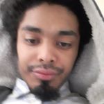Daniel Stout - @daniel.stout.5458 - Instagram
