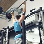 Daniel Stout - @danielstout499 - Instagram