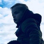 Daniel Stout - @daniel.stout.14 - Instagram