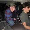 Daniel Stout - @danielstout0 - TikTok