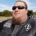 Daniel Stout - Facebook