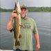 Daniel Stout - Facebook