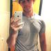 Daniel Stout - Facebook