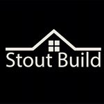 Daniel Stout - @stoutbuild - Instagram