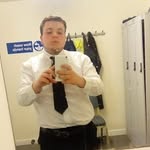 Daniel Stout - @stoutdaniel - Instagram