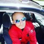 Daniel Stout - @daniel.stout - Instagram