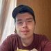 Daniel Stout - Facebook